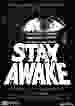 Stay Awake - Nacht des Grauens [DVD]