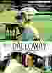 Mrs. Dalloway [DVD]