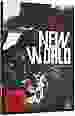 New World - Zwischen den Fronten [DVD]