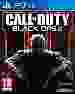 Call of Duty - Black Ops III [Sony PlayStation 4]