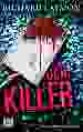 Der Killer