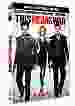 This means war [DVD]