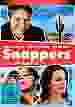 Snappers [DVD]