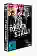 Ripper Street - Staffel 3 [DVD]