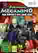 Megamind - Das Bündnis von Team Mega [Nintendo Wii U]