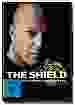 The Shield - Staffel 1 [DVD]