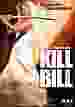 Kill Bill Vol. 2 [DVD]