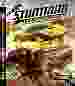 Stuntman - Ignition [Sony PlayStation 3]