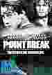 Point Break - Gefährliche Brandung [DVD]