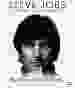 Steve Jobs - The Man in the Machine (VOST) [Blu-ray]