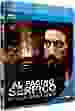 Serpico (VOST) [Blu-ray]