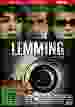Lemming [DVD]