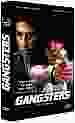 Gangsters [DVD]