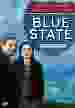 Blue State [DVD]