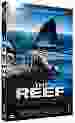 The Reef [DVD]
