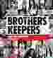 Am I My Brother'S Keeper? [CD]
