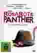 Der rosarote Panther [DVD]