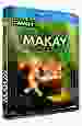 Makay - Les aventuriers du monde perdu [Blu-ray 3D]
