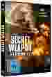 Secret Weapon - Die Geheimwaffe [DVD]