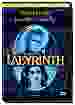 Die Reise ins Labyrinth [DVD]