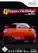 Ferrari Challenge - Trofeo Pirelli [Nintendo Wii U]