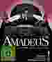 Amadeus [Blu-ray]