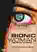 Bionic Woman - Saison 1 [DVD]