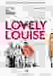 Lovely Louise [DVD]
