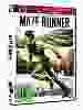 Maze Runner Trilogie [DVD]