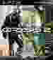 Crysis 2  [Sony PlayStation 3]