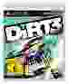 Dirt 3 [Sony PlayStation 3]
