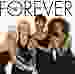 Forever [CD]