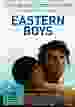 Eastern Boys (OmU) [DVD]
