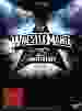 WWE - WrestleMania 25 [DVD]
