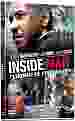 Inside Man - L'Homme de l'Intérieur [DVD]