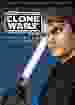 Star Wars: The Clone Wars - Saison 3 [DVD]