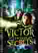 Victor et le manoir aux secrets [DVD]