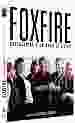 Foxfire - Confessions d'un gang de filles [DVD]