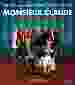 Monsieur Claude und seine Töchter [Blu-ray]
