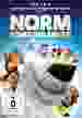 Norm - König der Arktis [DVD]