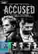 Accused - Eine Frage der Schuld - Staffel 1 [DVD]