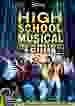 High School Musical - Remix [DVD]