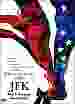 JFK - Tatort Dallas [DVD]