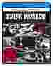 Scalpel Massacre [Blu-ray]
