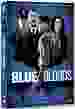Blue Bloods - Saison 1 [DVD]