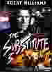 The Substitute 3 [DVD]
