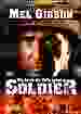 Soldier - Die durch die Hölle gehen [DVD]