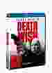 Death Wish [Blu-ray]