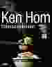 Ken Hom - Chinesisch Kochen