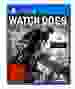 Watch Dogs [Sony PlayStation 4]